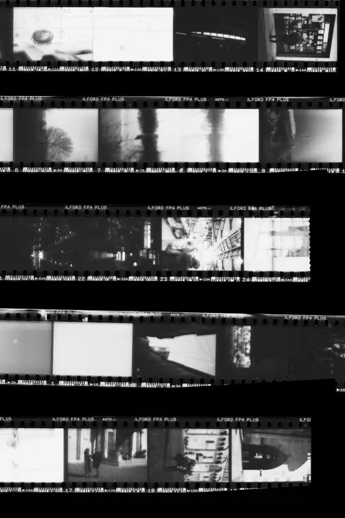 Η επανασύνδεση με το σώμα μετά την κακοποίηση-1