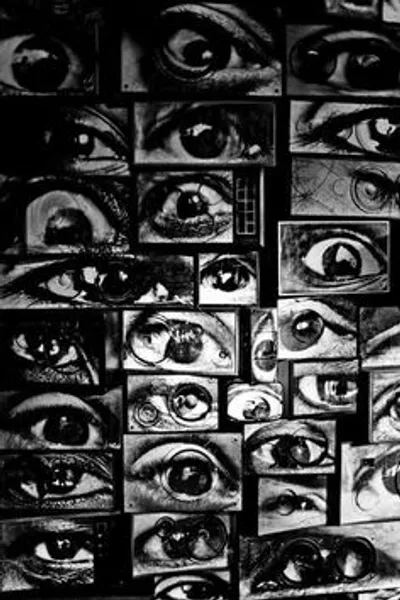 Η επανασύνδεση με το σώμα μετά την κακοποίηση-5