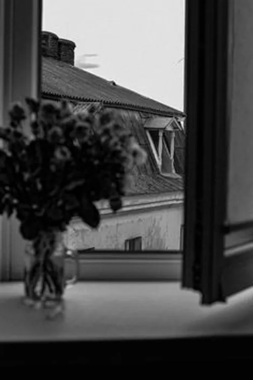 Choice or obligation ?