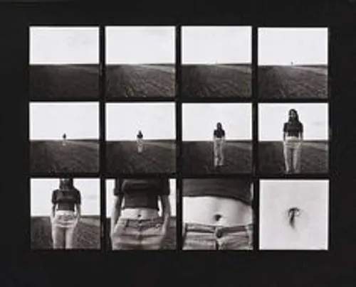 Η επανασύνδεση με το σώμα μετά την κακοποίηση-4