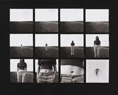 Η επανασύνδεση με το σώμα μετά την κακοποίηση-4